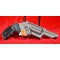 Taurus JUDGE FACTORY NEW stainless 45lc